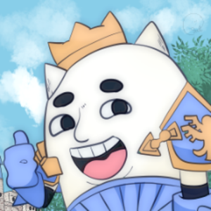 おやびんぬ