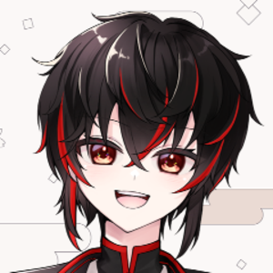 ー羽入ー