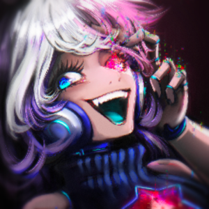 OyasumiYuni