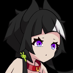 oyatsuchan