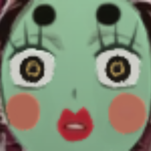 oyobun