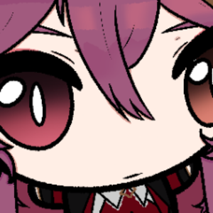 oyukirusu