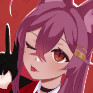 oyukirusu