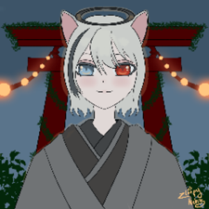 oYukiVT_
