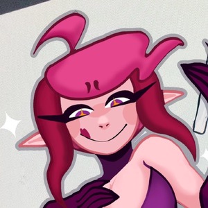 oyukynyny