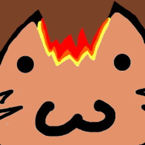 OzDaMonke