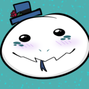 Ozmandyz