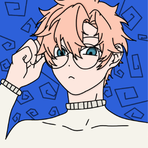 Ozuki_Otis
