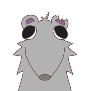 ozuuren