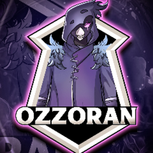 Ozzoran
