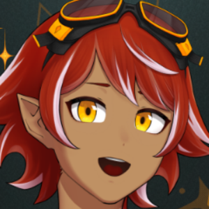 OZZY_DAYO