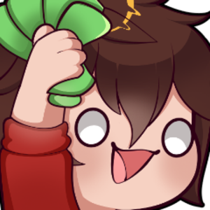 ozzygaming63