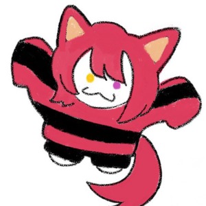 OzzyIsNeko