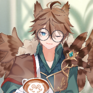 OzzzyOwl