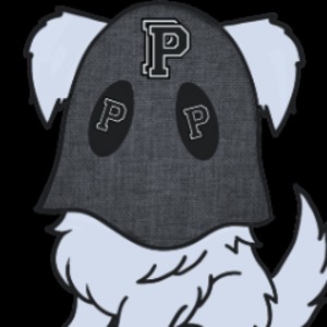 p0pperpackerpr0