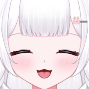 菟咲ぽゆ