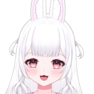 菟咲ぽゆ
