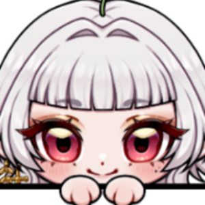 p1chi_pie