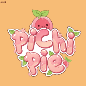 p1chi_pie