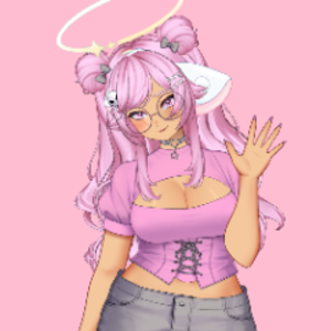 p1nk_p3rsacom