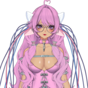 p1nk_p3rsacom