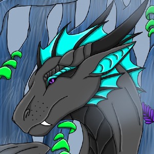 P1nkDragonF1re
