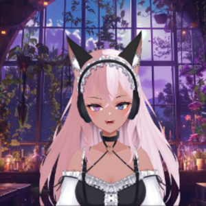 p1xelbunny_