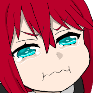 P3rmaSmirk