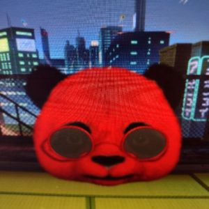 p4ndan1n3