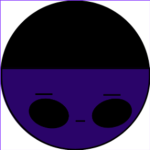 p_0yo