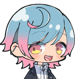 じゃあむ