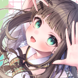 楚白ぱきら
