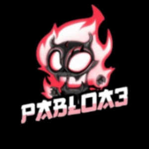 PabloA3x