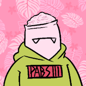 pabs_art