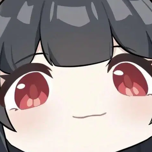 pabtuber