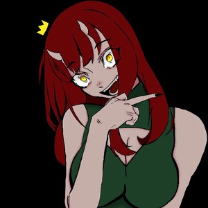 PacaAlpaca_