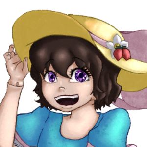 Pachibitalia