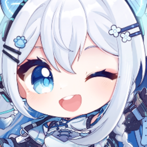 Pachidoru