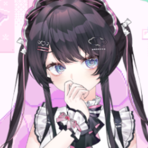 Pachidoru