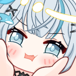 Pachidoru