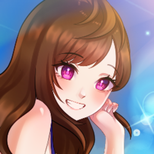 PacificWishes