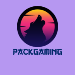 packgaminglive