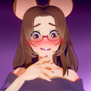 PackRatVT
