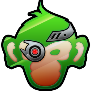 PacoMiAmigo