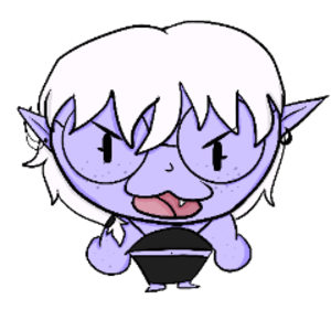 Padcount