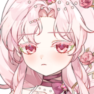 Padparadscha