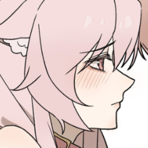 Padparadscha