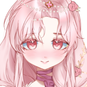 Padparadscha
