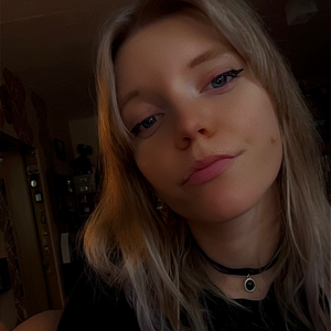 paene_poetka