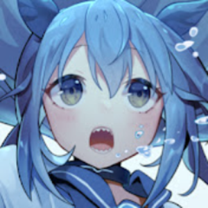 帕芙